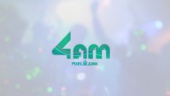 PixelJunk 4am [PlayStation 3]