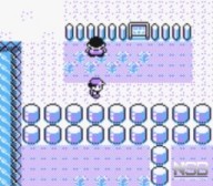 Pokémon Edición Amarilla [Game Boy]