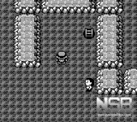 Pokémon Edición Azul [Game Boy]