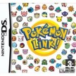 Pokémon Link! [DS]