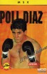 Poli Díaz [MSX]