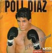 Poli Díaz [PC]