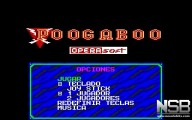 Poogaboo: La Pulga 2 [PC]