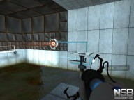 Portal [Mac][PC]