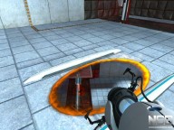 Portal [Mac][PC]