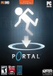 Portal [Mac]