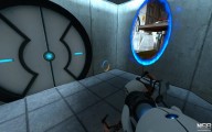 Portal (The Orange Box) [PlayStation 3][Xbox 360]