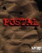 Postal [PC]