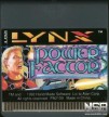 Power Factor [Lynx]