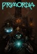 Primordia [PC]