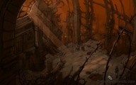 Primordia [PC]