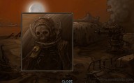 Primordia [PC]