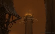 Primordia [PC]