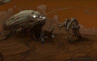 Primordia [PC]