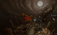 Primordia [PC]