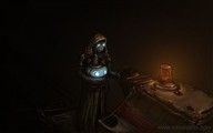 Primordia [PC]