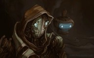 Primordia [PC]