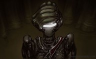 Primordia [PC]