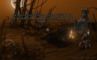 Primordia [PC]