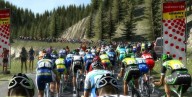 Pro Cycling Manager Season 2012: Le Tour de France [PC]