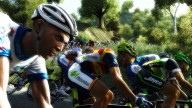 Pro Cycling Manager Season 2012: Le Tour de France [PC]