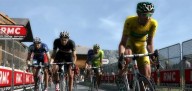 Pro Cycling Manager Season 2012: Le Tour de France [PC]