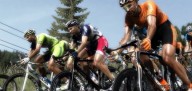 Pro Cycling Manager Season 2012: Le Tour de France [PC]