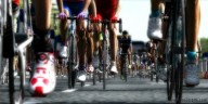 Pro Cycling Manager Season 2012: Le Tour de France [PC]