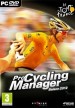 Pro Cycling Manager Season 2012: Le Tour de France [PC]