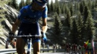 Pro Cycling Manager Season 2012: Le Tour de France [PC]