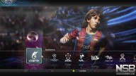 Pro Evolution Soccer 2011 [PC]