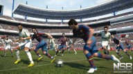 Pro Evolution Soccer 2011 [PC]