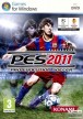 Pro Evolution Soccer 2011 [PC]