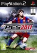Pro Evolution Soccer 2011 [PlayStation 2]