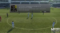 Pro Evolution Soccer 2011 [PlayStation 3]