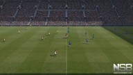 Pro Evolution Soccer 2011 [PlayStation 3]