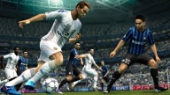 Pro Evolution Soccer 2012 [PC]