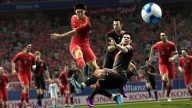 Pro Evolution Soccer 2012 [PC]