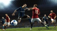 Pro Evolution Soccer 2012 [PC]