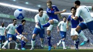 Pro Evolution Soccer 2012 [PC]