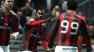 Pro Evolution Soccer 2012 [PC]