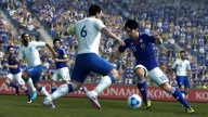 Pro Evolution Soccer 2012 [PC]