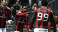Pro Evolution Soccer 2012 [PlayStation 2]