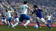 Pro Evolution Soccer 2012 [PlayStation 2]