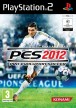 Pro Evolution Soccer 2012 [PlayStation 2]