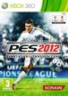 Pro Evolution Soccer 2012 [Xbox 360]