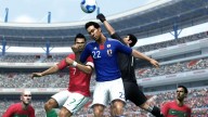 Pro Evolution Soccer 2012 [Xbox 360]