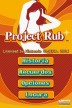 Project Rub [DS]