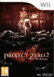 Project Zero 2: Wii Edition [Wii]