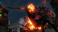 Prototype 2 [PC][PlayStation 3][Xbox 360]